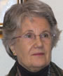 Ruth Meier